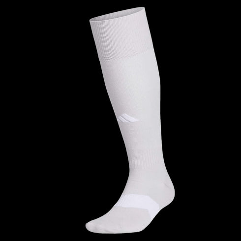 Adidas Metro 6 Over the Calf Socks - Grey 5155949