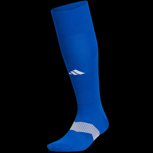 Adidas Metro 6 Over the Calf Socks - Royal 5155947