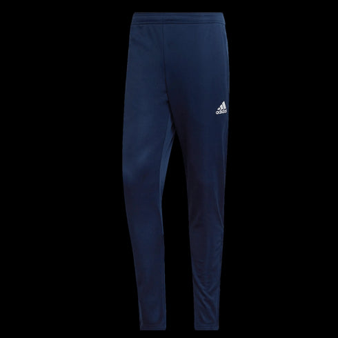 adidas Entrada 22 Training Pants - Navy Blue HC0333
