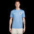 Nike France 2023 Home Jersey DR3962-450