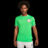 Nike Nigeria 2023 Home Jersey DX0700-328