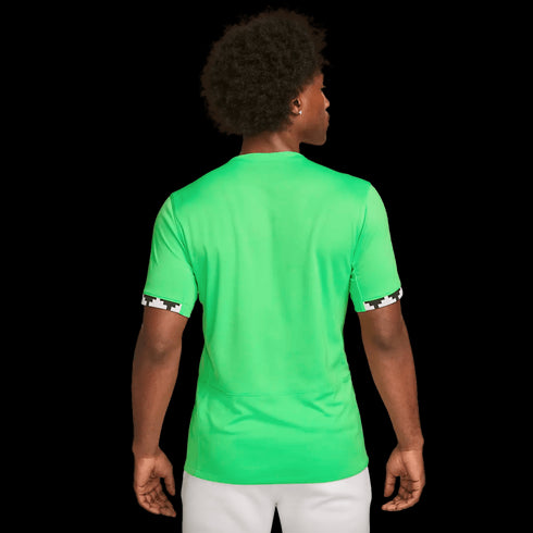 Nike Nigeria 2023 Home Jersey DX0700-328