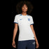 Nike England 2023 Womens Home Jersey DR5762-121