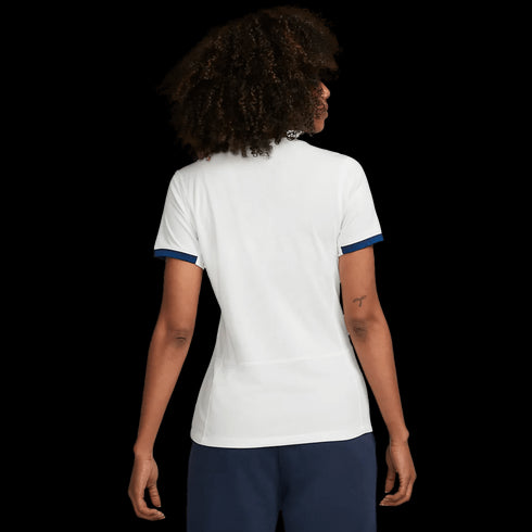 Nike England 2023 Womens Home Jersey DR5762-121