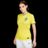 Nike Brazil 2023 Womens Home Jersey DR3989-740