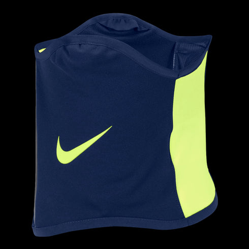 Nike Dri-FIT Strike Winter Warrior Snood DC9165-455