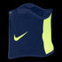 Nike Dri-FIT Strike Winter Warrior Snood DC9165-455
