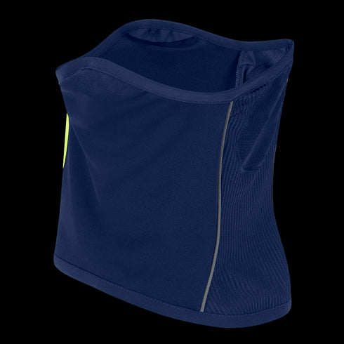 Nike Dri-FIT Strike Winter Warrior Snood DC9165-455