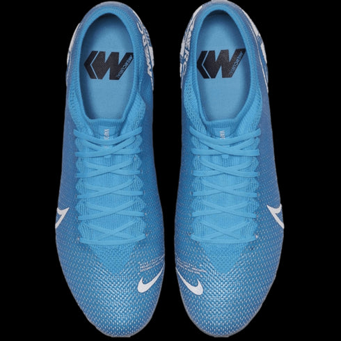Nike Mercurial Vapor 13 Pro Firm Ground Cleats AT7901-414