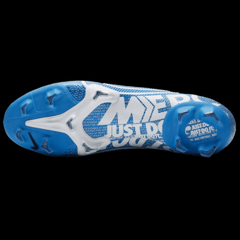 Nike Mercurial Vapor 13 Pro Firm Ground Cleats AT7901-414