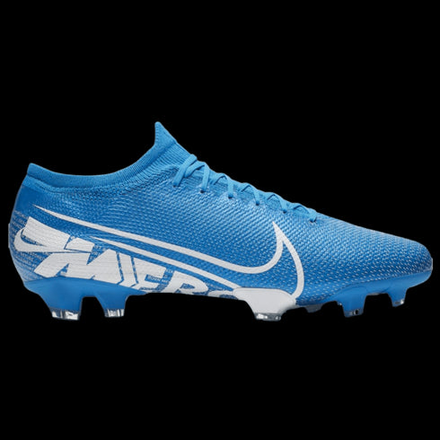 Nike Mercurial Vapor 13 Pro Firm Ground Cleats AT7901-414