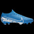 Nike Mercurial Vapor 13 Pro Firm Ground Cleats AT7901-414