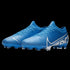 Nike Mercurial Vapor 13 Pro Firm Ground Cleats AT7901-414