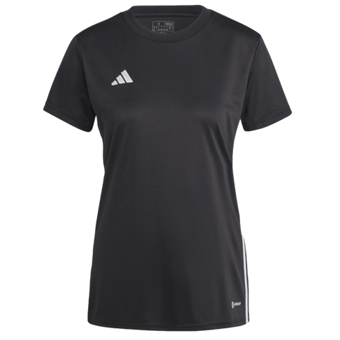 Adidas Tabela 23 Womens Jersey