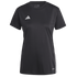 Adidas Tabela 23 Womens Jersey