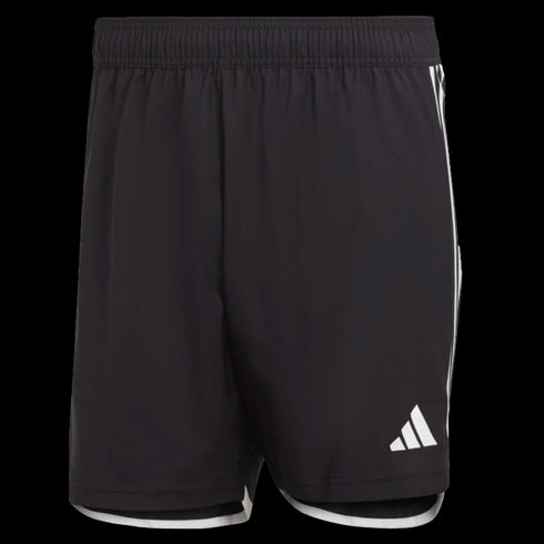 Adidas Tiro 23 Competition Match Shorts