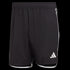 Adidas Tiro 23 Competition Match Shorts
