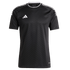 adidas Campeon 23 Jersey - Black HR2623
