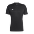 Adidas Tabela 23 Jersey
