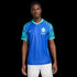 Nike Brazil 2023 Away Jersey DR3957-433