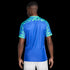 Nike Brazil 2023 Away Jersey DR3957-433