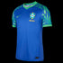 Nike Brazil 2023 Away Jersey DR3957-433