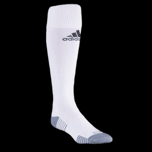Adidas Copa Zone Cushioned Socks - White 5143262