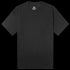 Nike SB Essentials Skate T-Shirt - Black DB9975-010