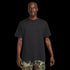 Nike SB Essentials Skate T-Shirt - Black DB9975-010