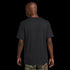 Nike SB Essentials Skate T-Shirt - Black DB9975-010