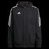 Adidas Condivo 22 All Weather Jacket - Black H21268