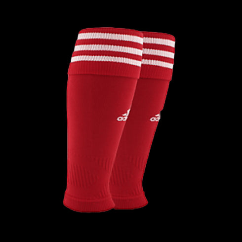 Adidas Alphaskin 2-piece Calf Sleeve 5143550