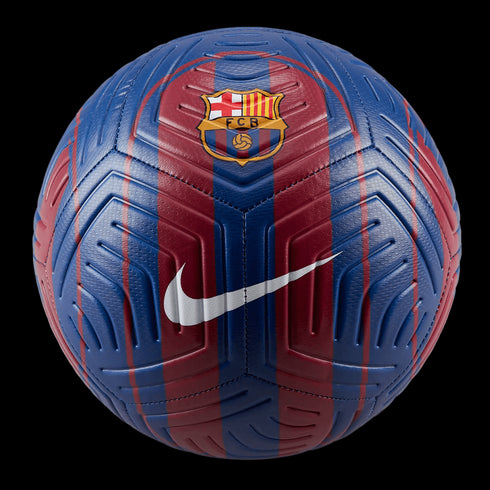 Nike Barcelona Strike Ball DX4611-455