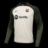 Nike Barcelona Strike Drill Top DX3102-222
