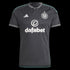 Adidas Celtic 23/24 Away Jersey HY3322