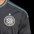 Adidas Celtic 23/24 Away Jersey HY3322