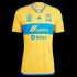 Adidas Tigres TUANL 23/24 Home Jersey HS2030