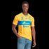 Adidas Tigres TUANL 23/24 Home Jersey HS2030