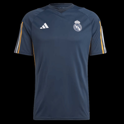 Adidas Real Madrid Training Jersey IB0867