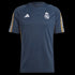 Adidas Real Madrid Training Jersey IB0867