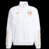 Adidas Italy 125th Anniversary Jacket HY5437