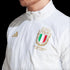 Adidas Italy 125th Anniversary Jacket HY5437