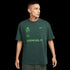 Nike Liverpool FC Max90 T-Shirt FD1093-397