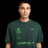 Nike Liverpool FC Max90 T-Shirt FD1093-397