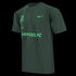 Nike Liverpool FC Max90 T-Shirt FD1093-397