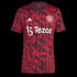 Adidas Manchester United Pre-Match Jersey IA7242