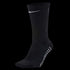 Nike Vapor Crew Socks - Black SX5698-010
