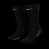 Nike Vapor Crew Socks - Black SX5698-010
