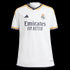 Adidas Real Madrid 23/24 Youth Home Jersey IB0011