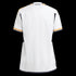 Adidas Real Madrid 23/24 Youth Home Jersey IB0011
